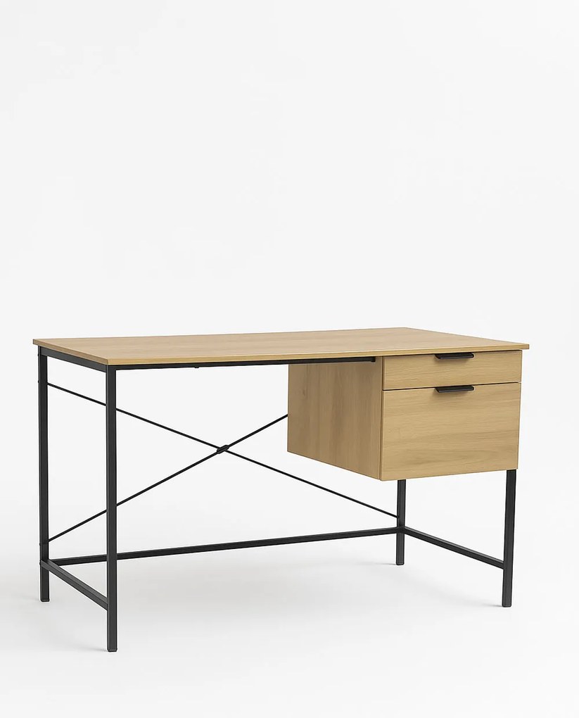 Kim Bureau