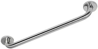 Plieger Vigo badgreep 45cm chroom