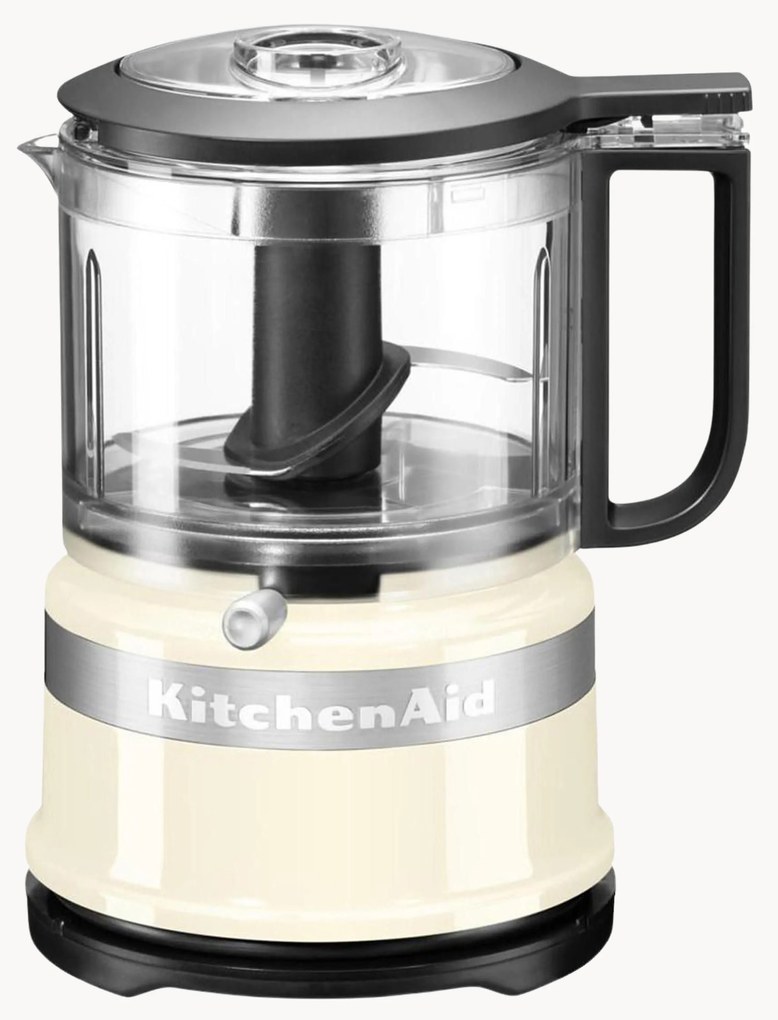 Keukenmachine KitchenAid Mini