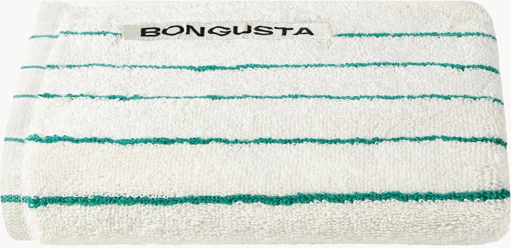 Katoenen handdoek Naram