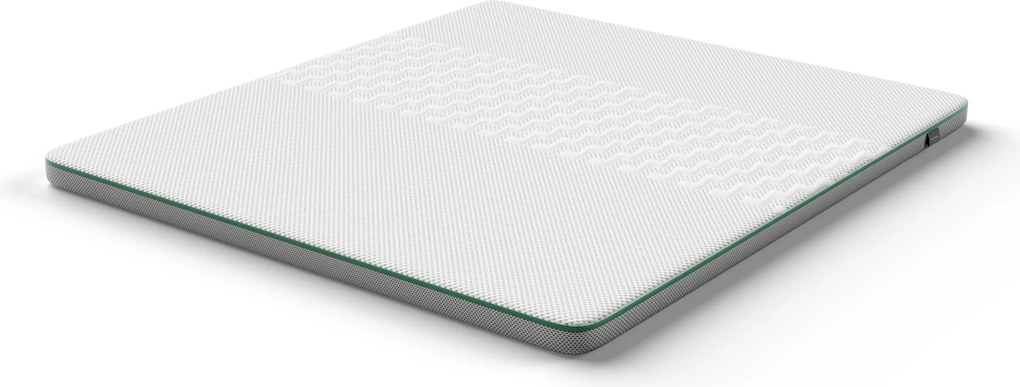 Boxspring Home 406 – Bij Swiss Sense