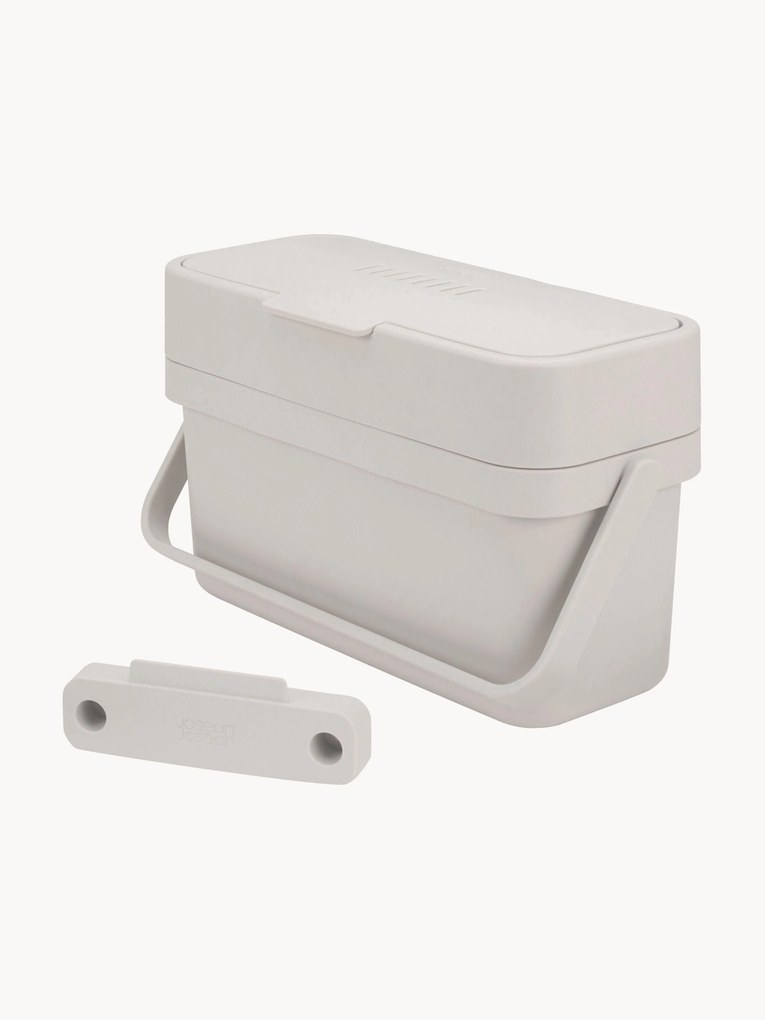 Afvalemmer Compo, 4 L