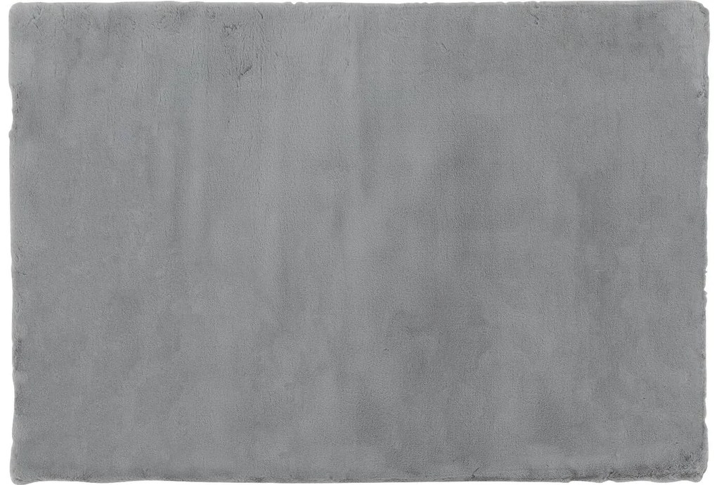 Goossens Vloerkleed Nordfyn, 240 x 330 cm