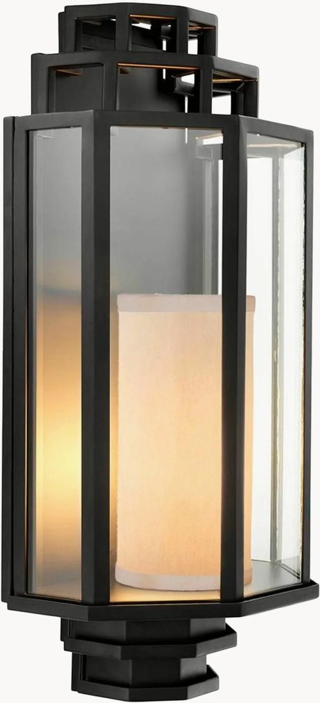 Wandlamp Monticello