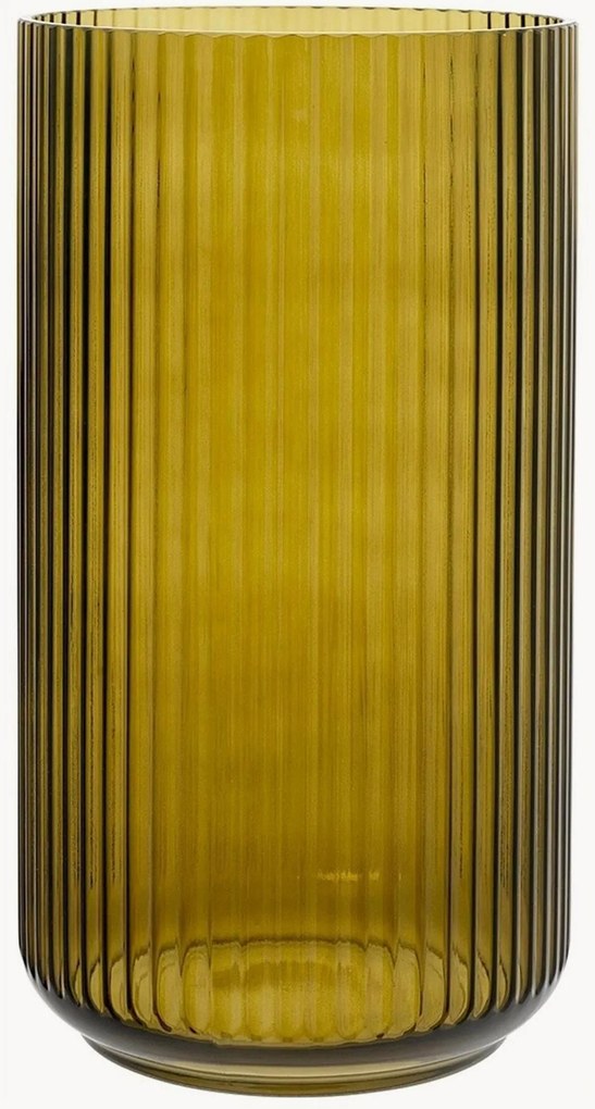 Vaas Copenhagen, H 38 cm