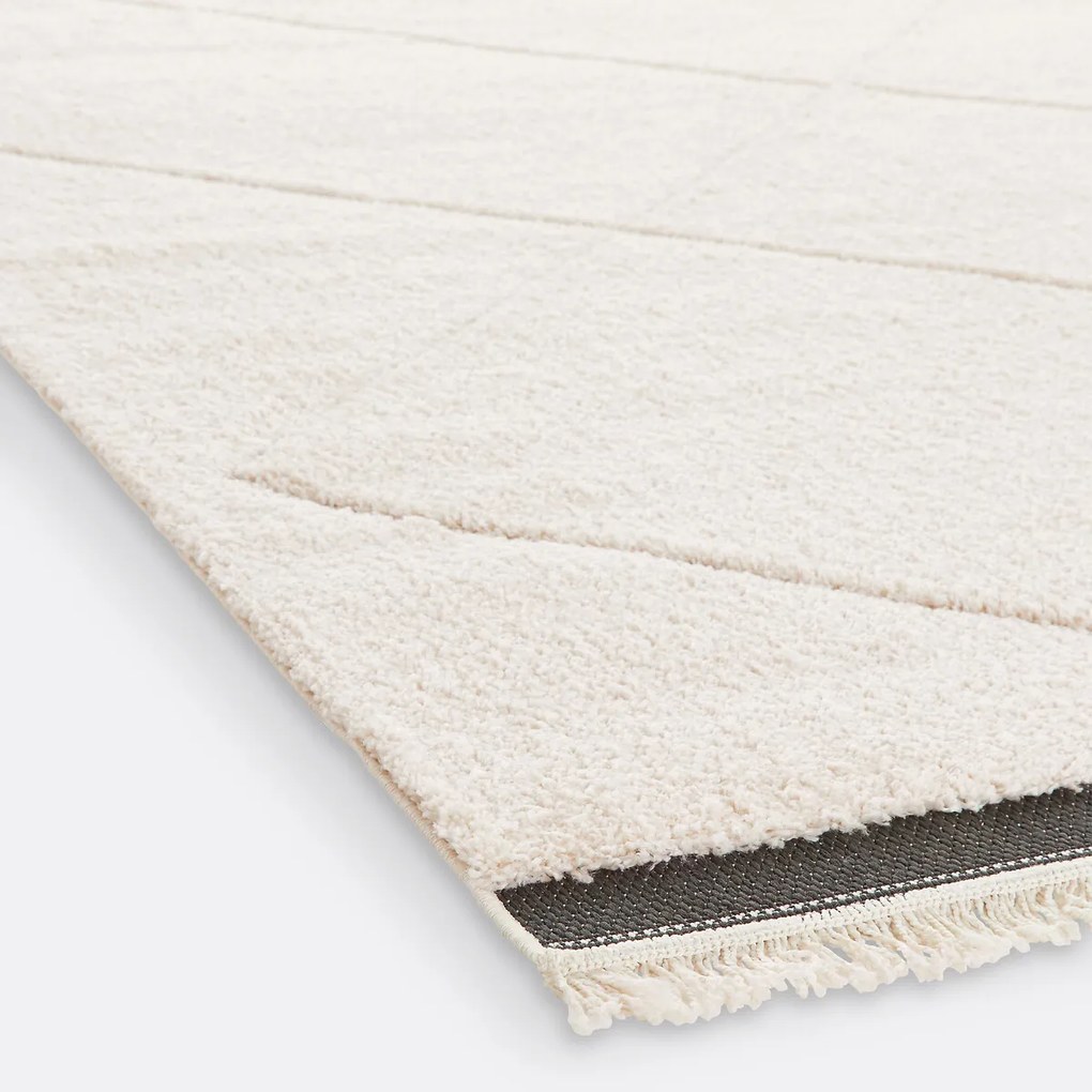 Vloerkleed in berberstijl XL, Tonia