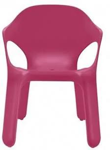 Easy Chair Stoel