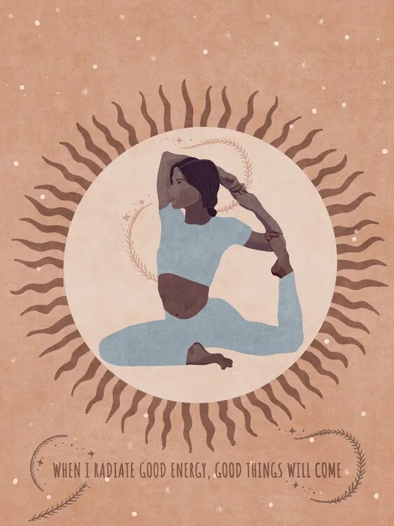 Ilustratie Spir 7, Emel Tunaboylu