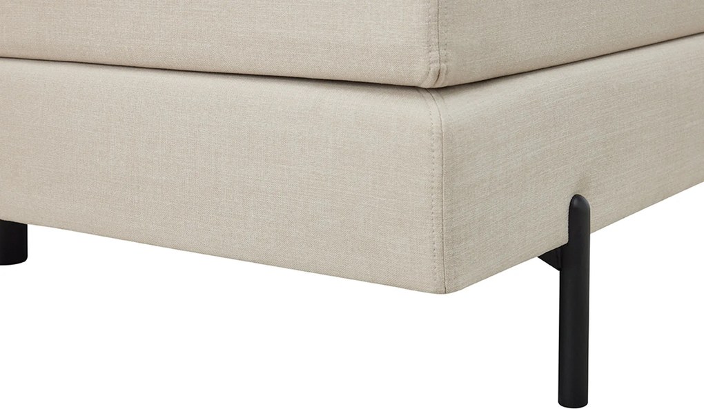 Home 105 – Bij Swiss Sense