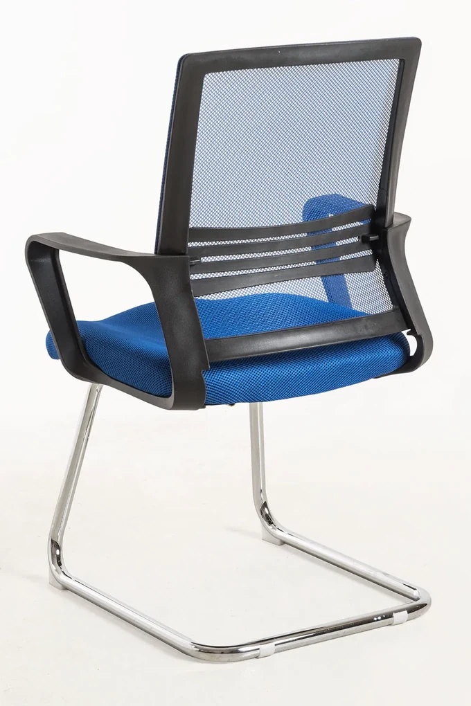 Kole Confidant Stoel