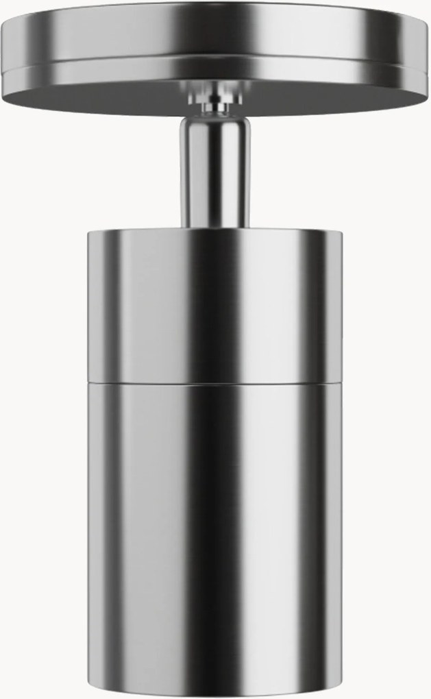 Verstelbare plafondspot Expo