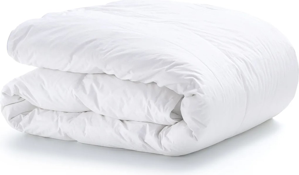 Dekbed The Luxury One - All Season – Bij Swiss Sense