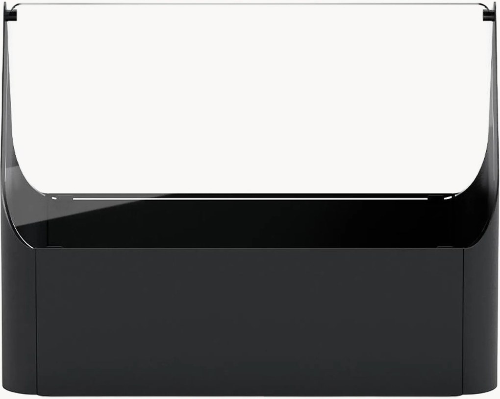 Mini kas Flower Pot Simply Grow