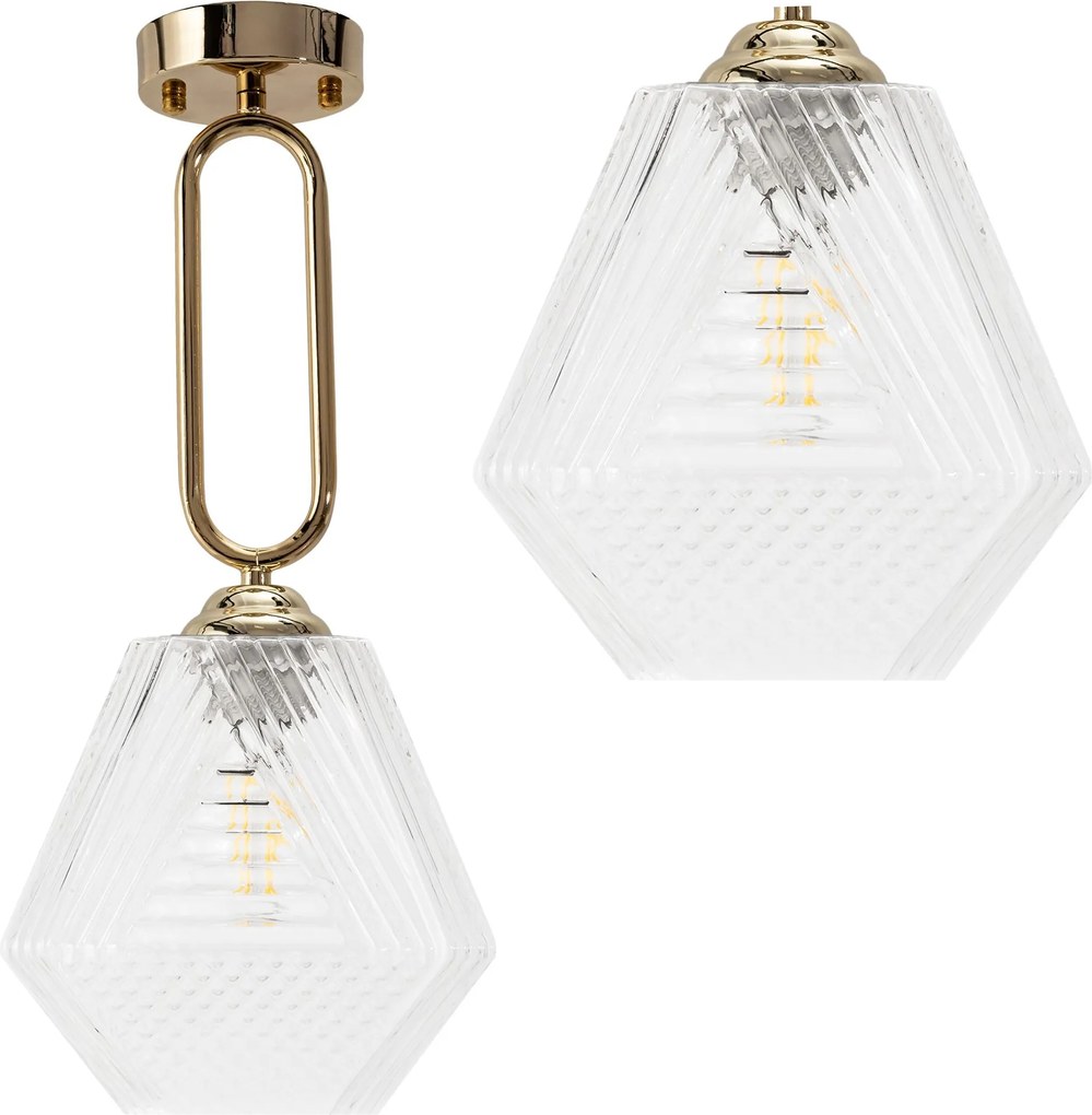 Hanglamp APP1025-1CP