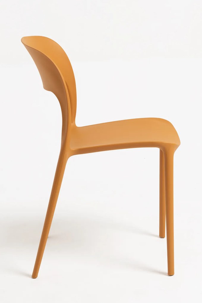 Pak 4 Inis Stoelen