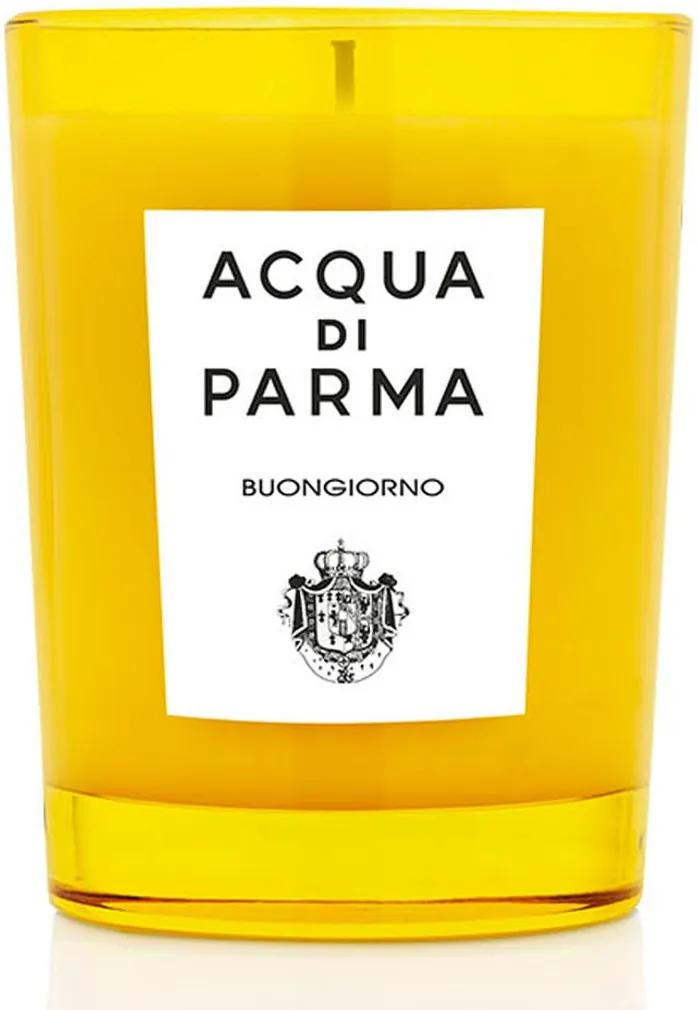 Acqua di Parma Buongiorno geurkaars