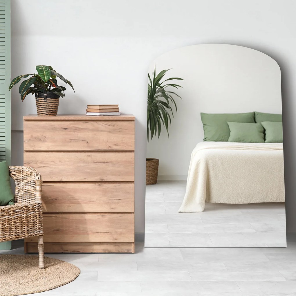 Spiegel – Pure Collection R31