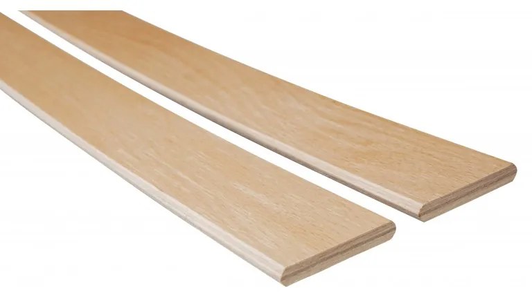 Peuter Wit grijs Eenpersoonsbed Monaco - Voor kinderen Kinderen Peuter Junior 5059914026038 Children's Beds Home, 160x80, Geen, Geen Children's Beds H