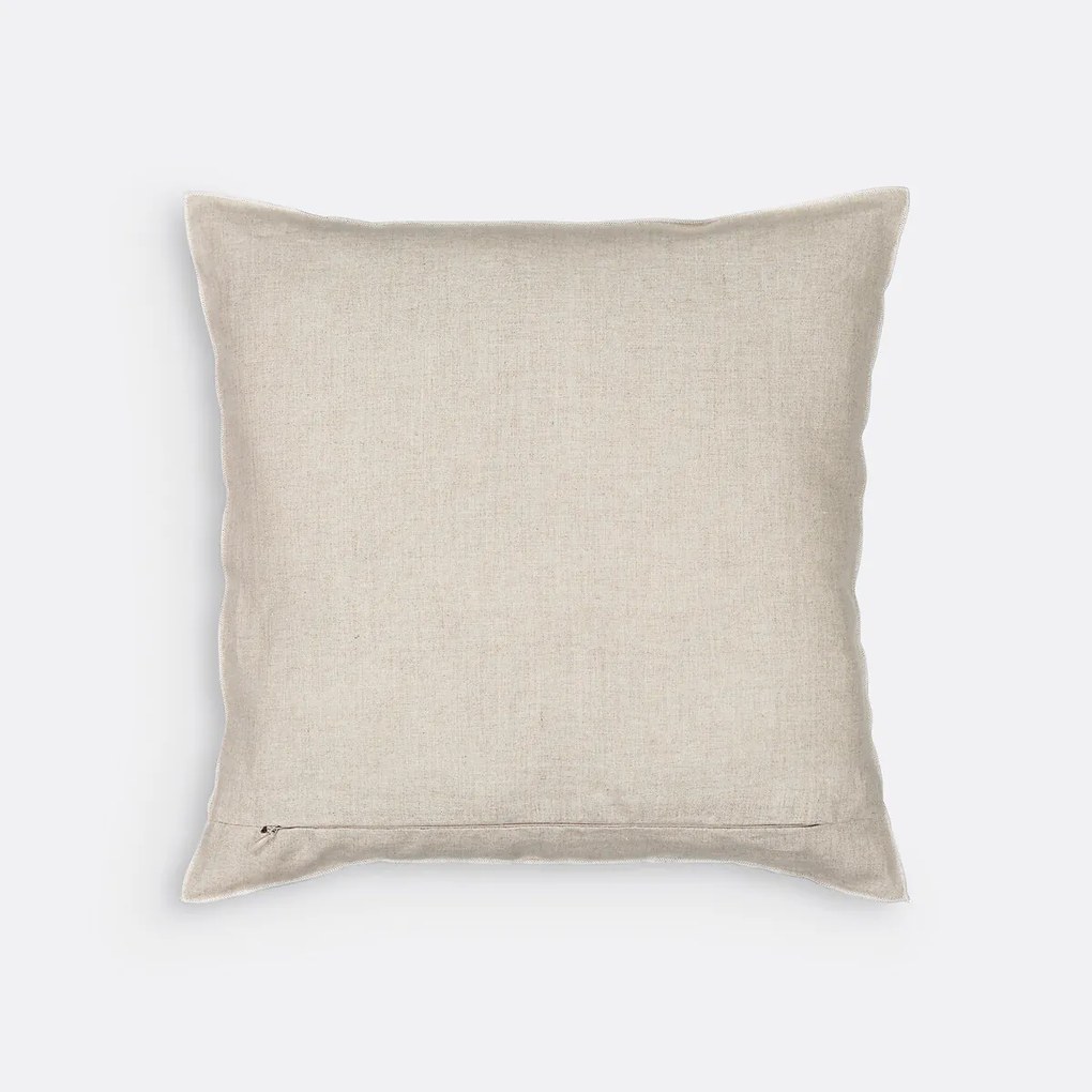 Kussenhoes 40x40 cm, Onega