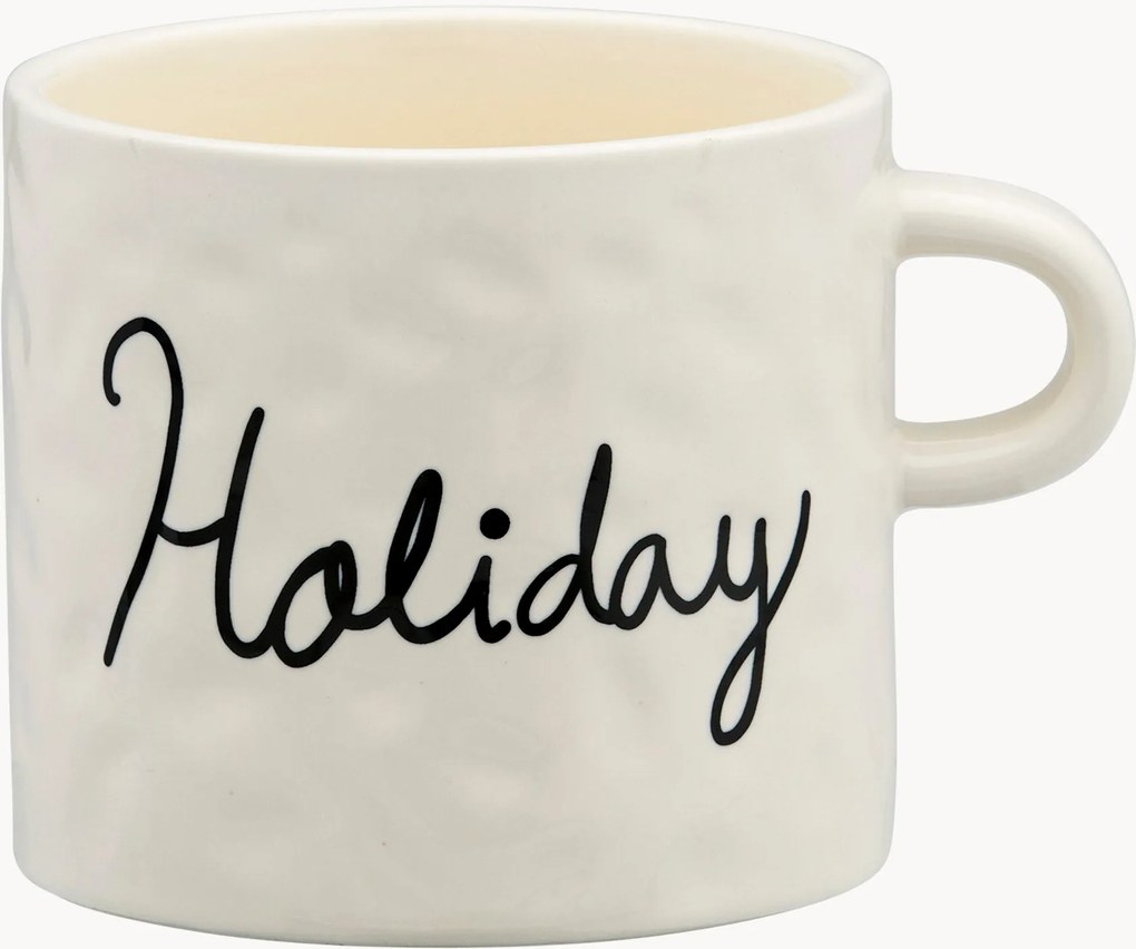 Beker Holiday