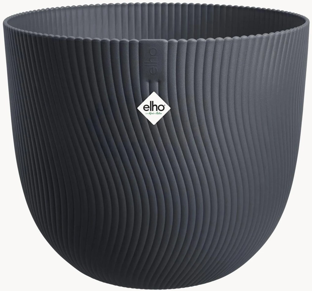 Plantenpot Sereh Round