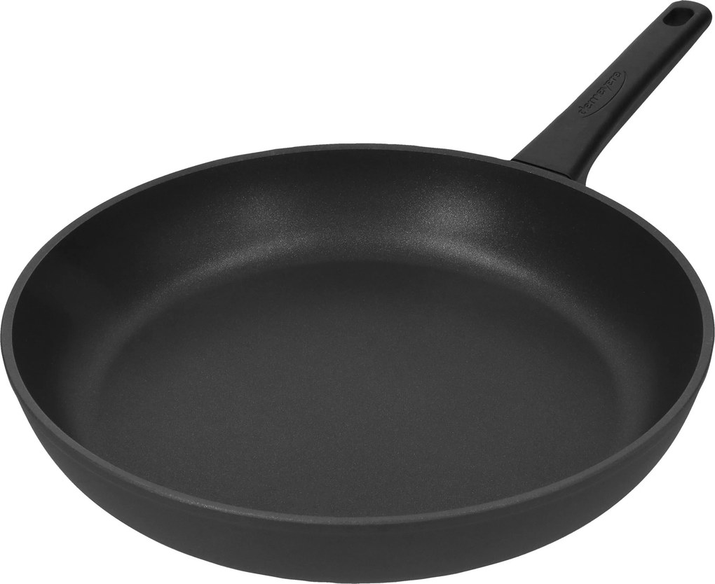 Demeyere Alu Classico 3 Koekenpan Duraslide 30 cm - Alu Classico 3 - Demeyere