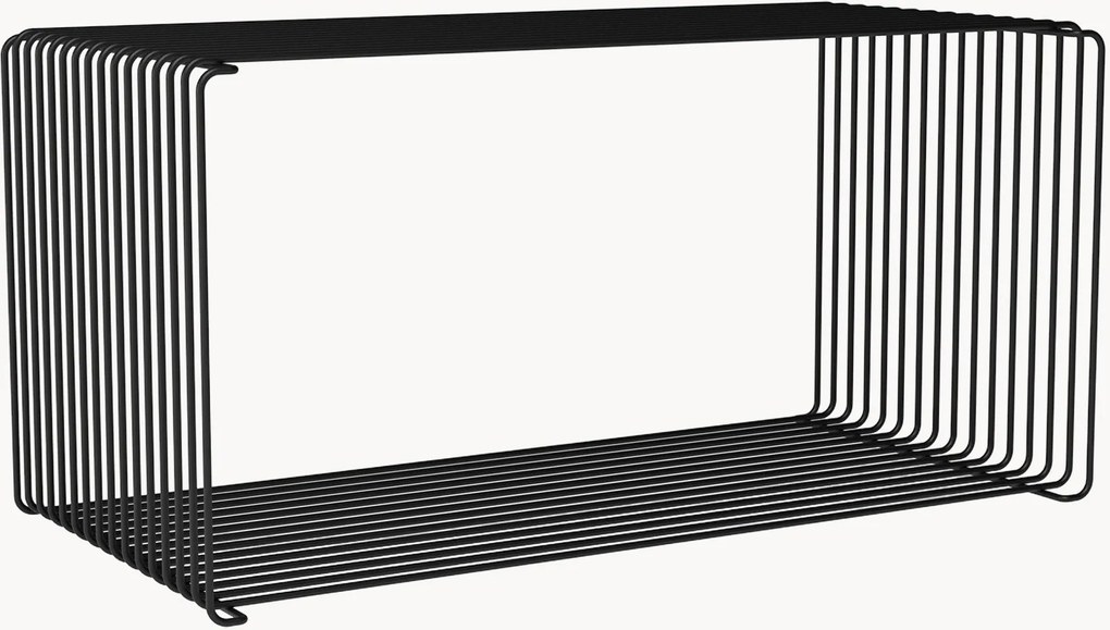 Module Panton Wire Extended