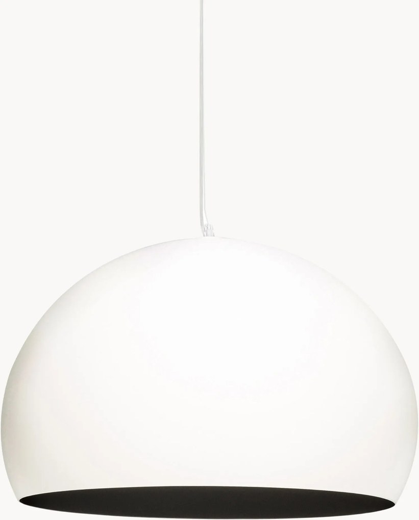 LED-hanglamp FL/Y