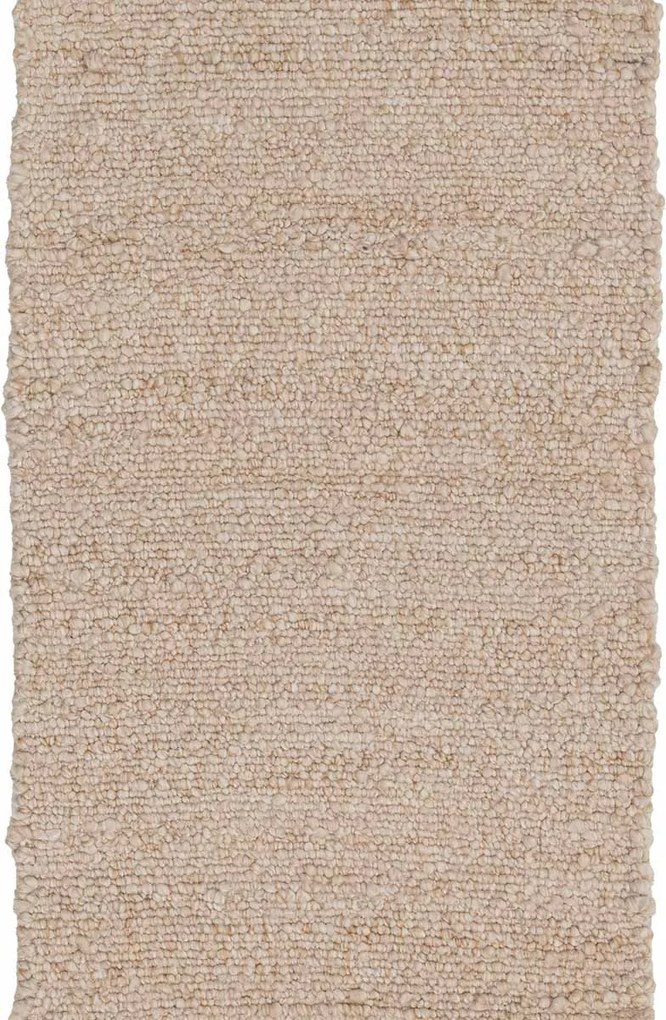 Garden Impressions Buitenkleed Ankara 240x350 cm - merino sand