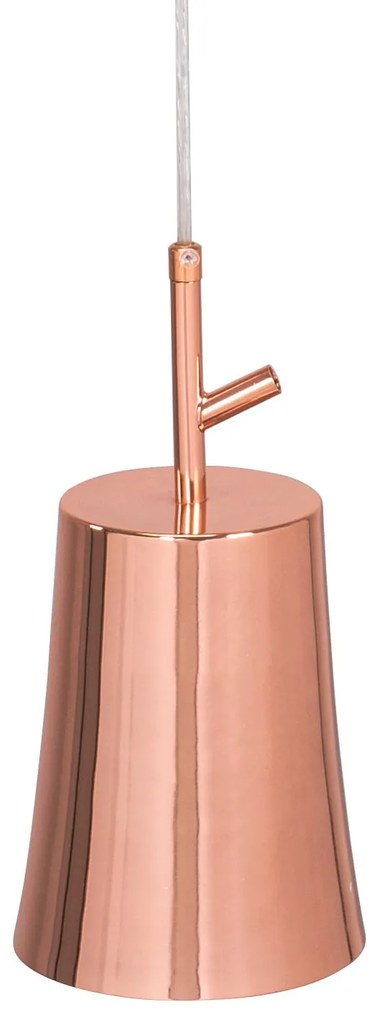 Hanglamp APP1036-1CP
