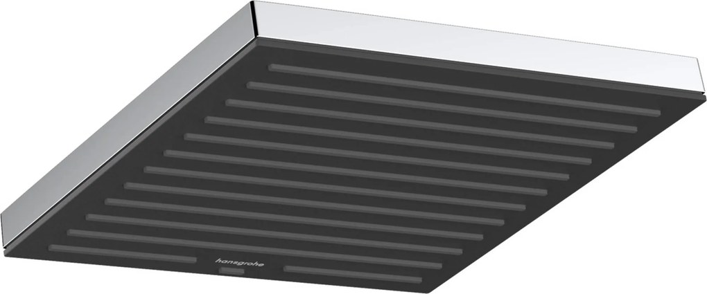 Hansgrohe Pulsify E Hoofddouche 260 EcoSmart+ Chroom