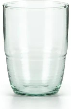 Fair Trade Pila Waterglas
