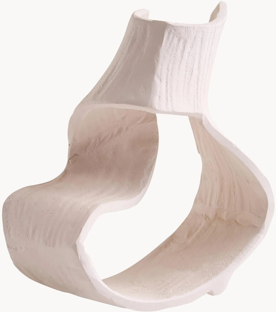 Decoratief object Prato