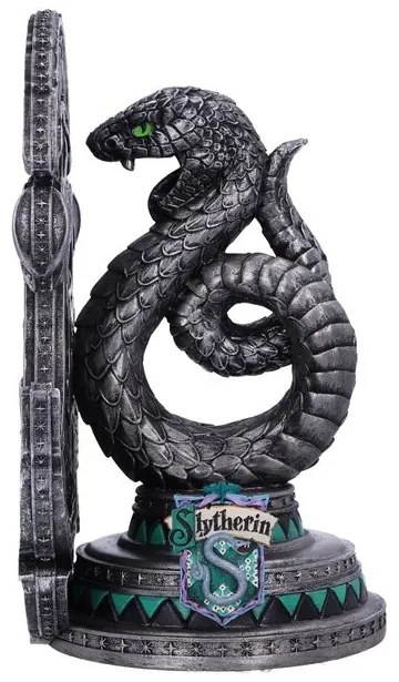 Figurine Harry Potter - Slytherin