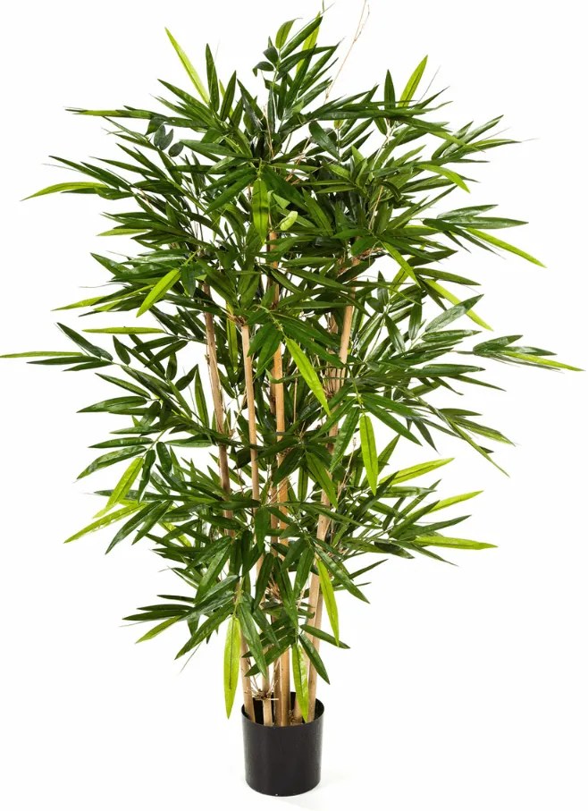 Kunst Bamboe - 240 cm