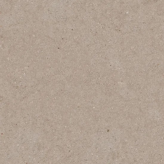 Valence Orizz vloertegel tabacco mat 60x60cm bruin