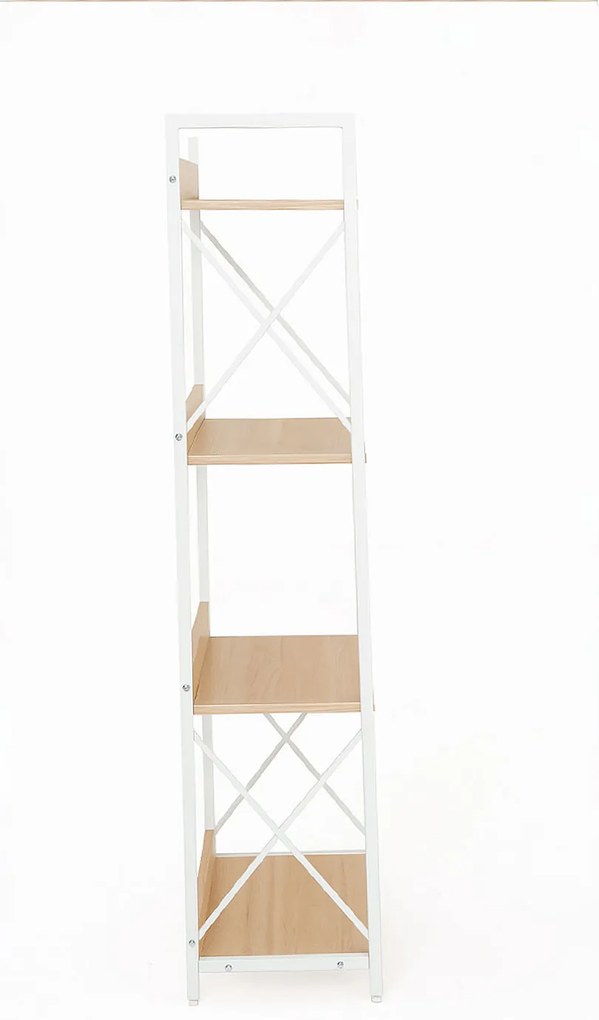 Lesly Legplanken 4 Planken