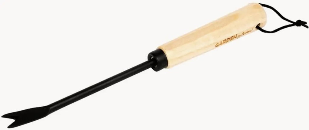 Onkruidverwijderaar Terminator