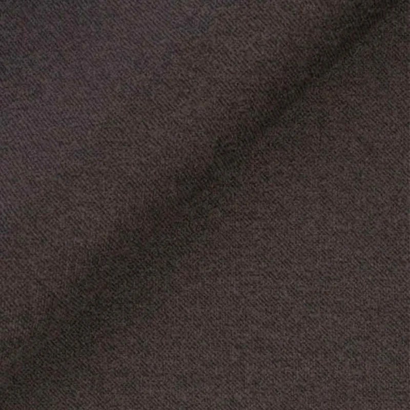 Eetkamerstoel - Lara - stof Element antraciet 02