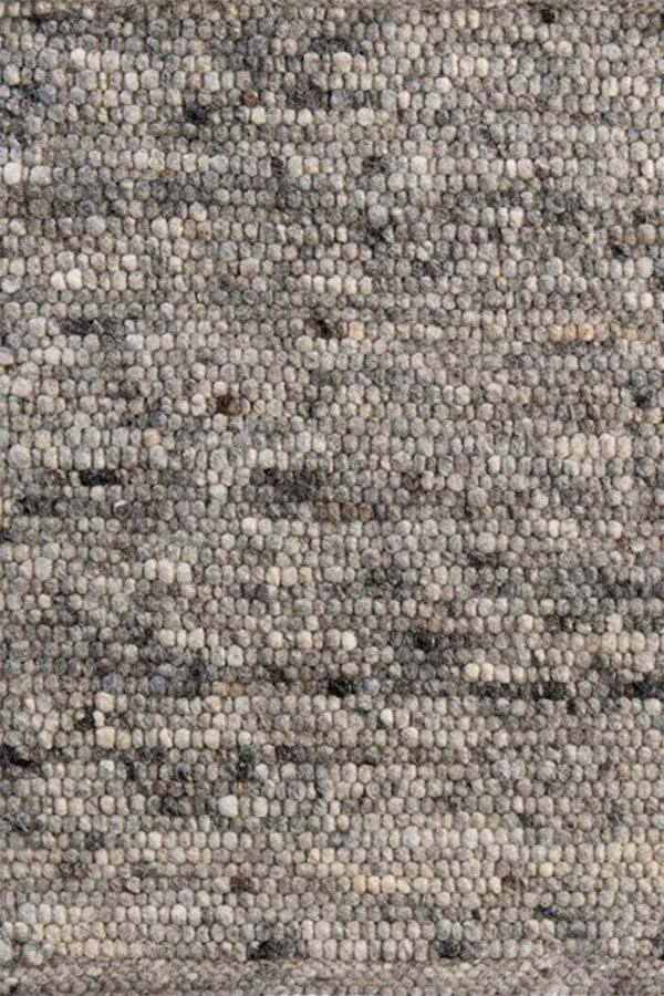 De Munk Carpets - Napoli 04 - 150 x 200 - Vloerkleed