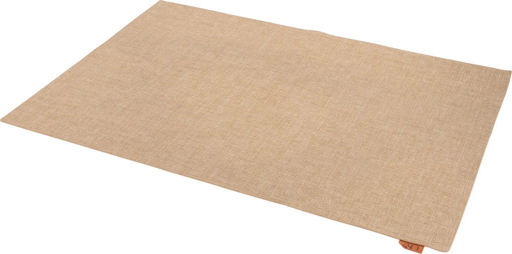 Buitenkleed 160x240 cm dust