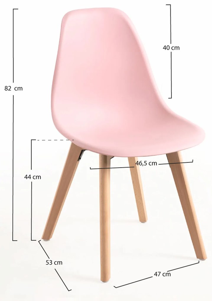 Kelen stoel