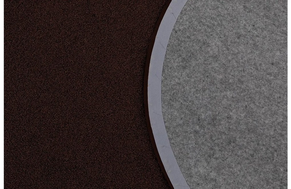 Goossens Excellent Vloerkleed Unique (bb), Ellips: 179 x 300 cm