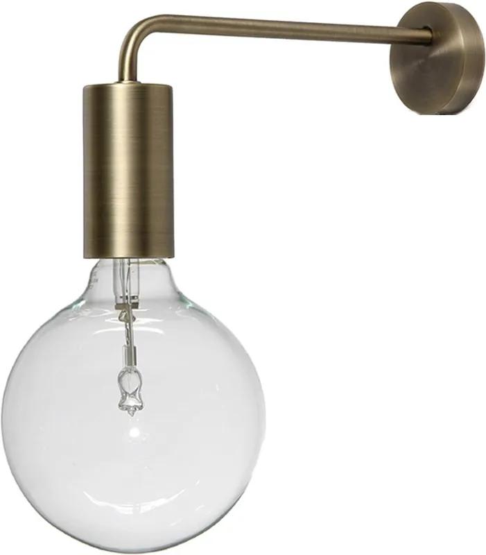 Frandsen Cool wandlamp