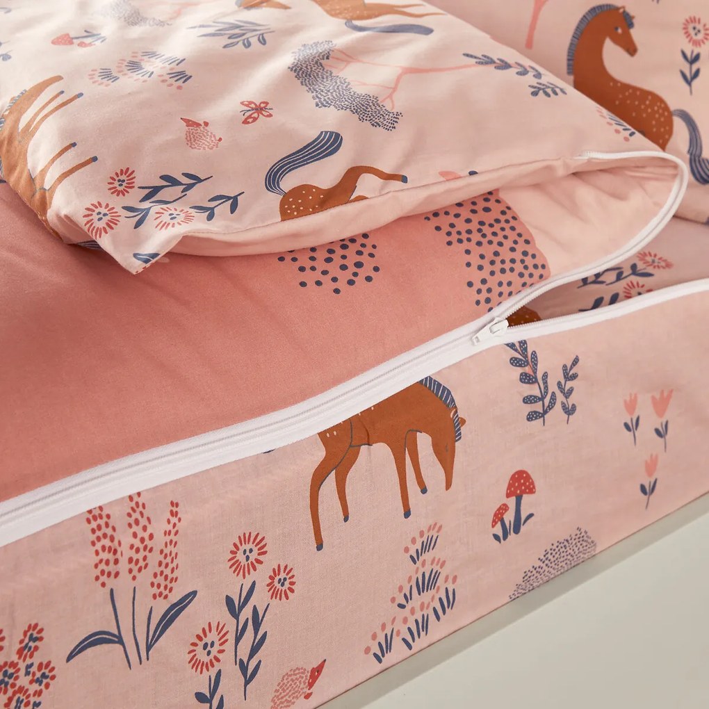Caradou® zonder dekbed, Bagatelle