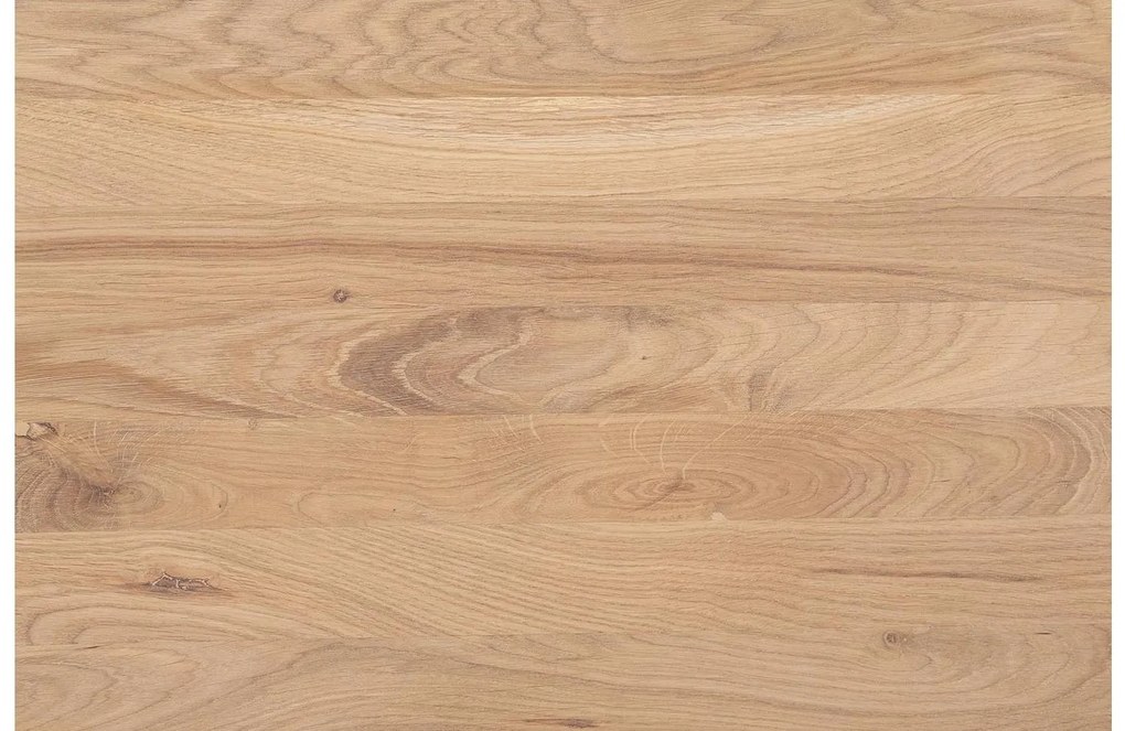 Goossens Salontafel Bjarte, 90 x 90 cm