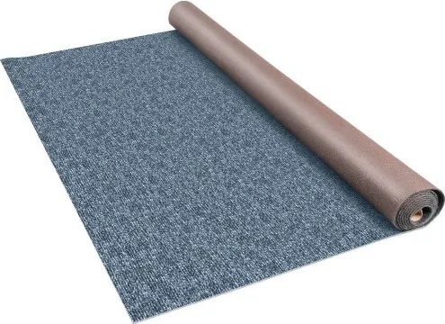 VEVOR Home Fleece Tapijt Effen Kleur Grijs, Slaapkamer Zachte pluizige Runner Tapijt Thuis 1,8x4 M, Tapijt Voor Indoor Woonkamer, Nordic Style Tapijt Thuis Tapijt Mat Effen Kleur Tapijt Bedkant