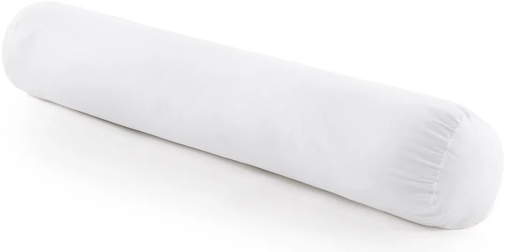 Stevige bolster Essentiel anti-mijt