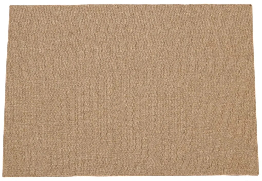 Bolonia buitenkleed 160x230cm