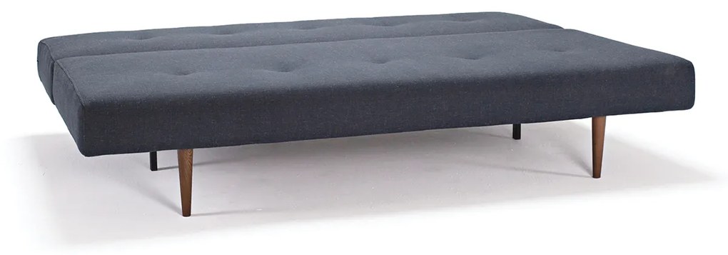 Innovation Living Recast Retro Design Slaapbank